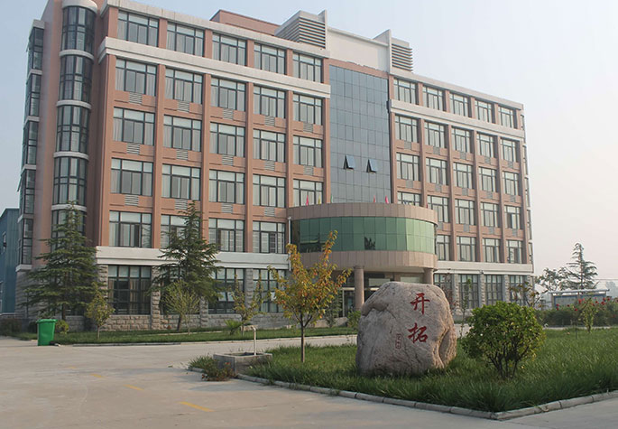 开云手机官方版在线入口