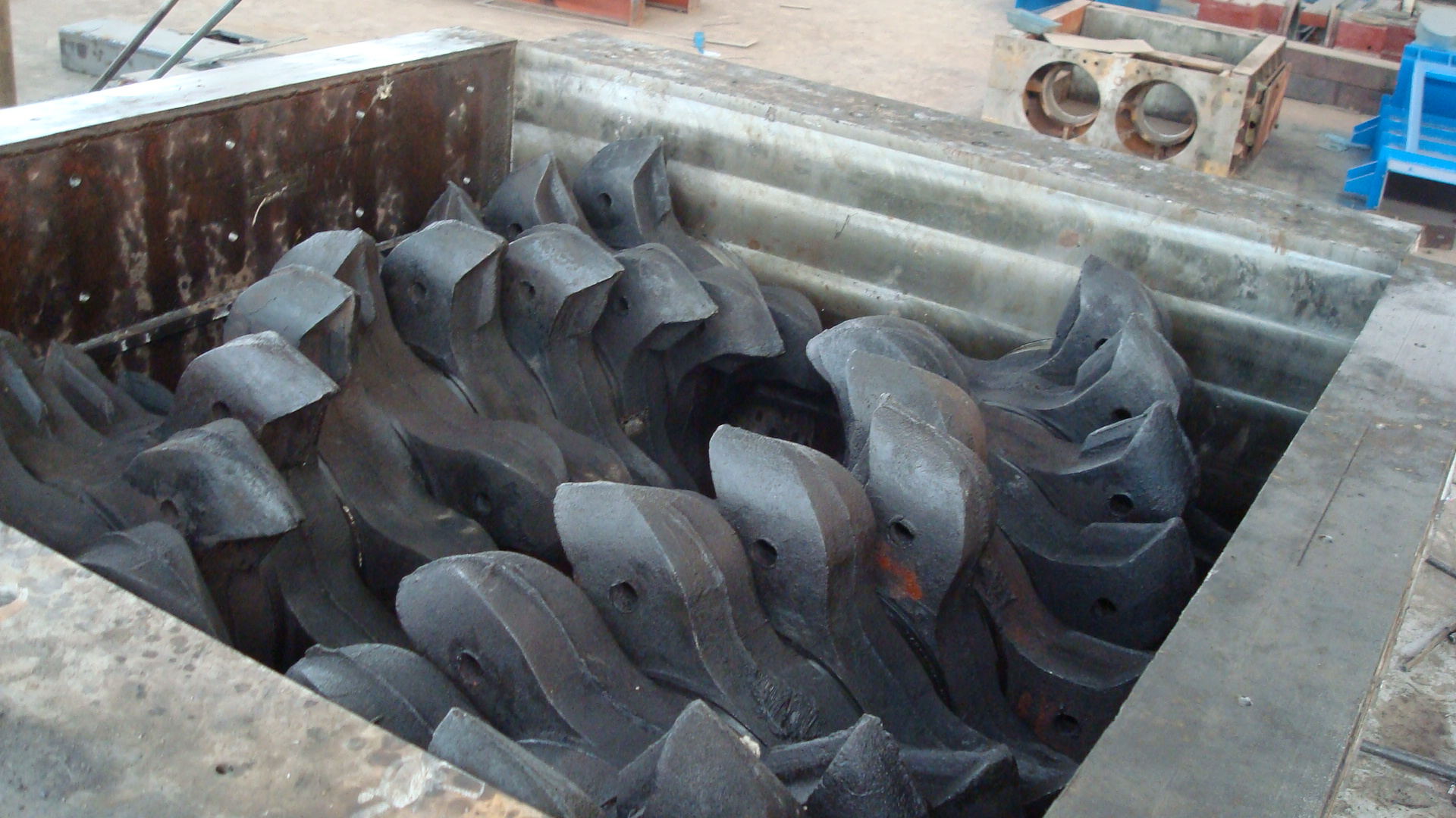 开云手机官方版在线入口