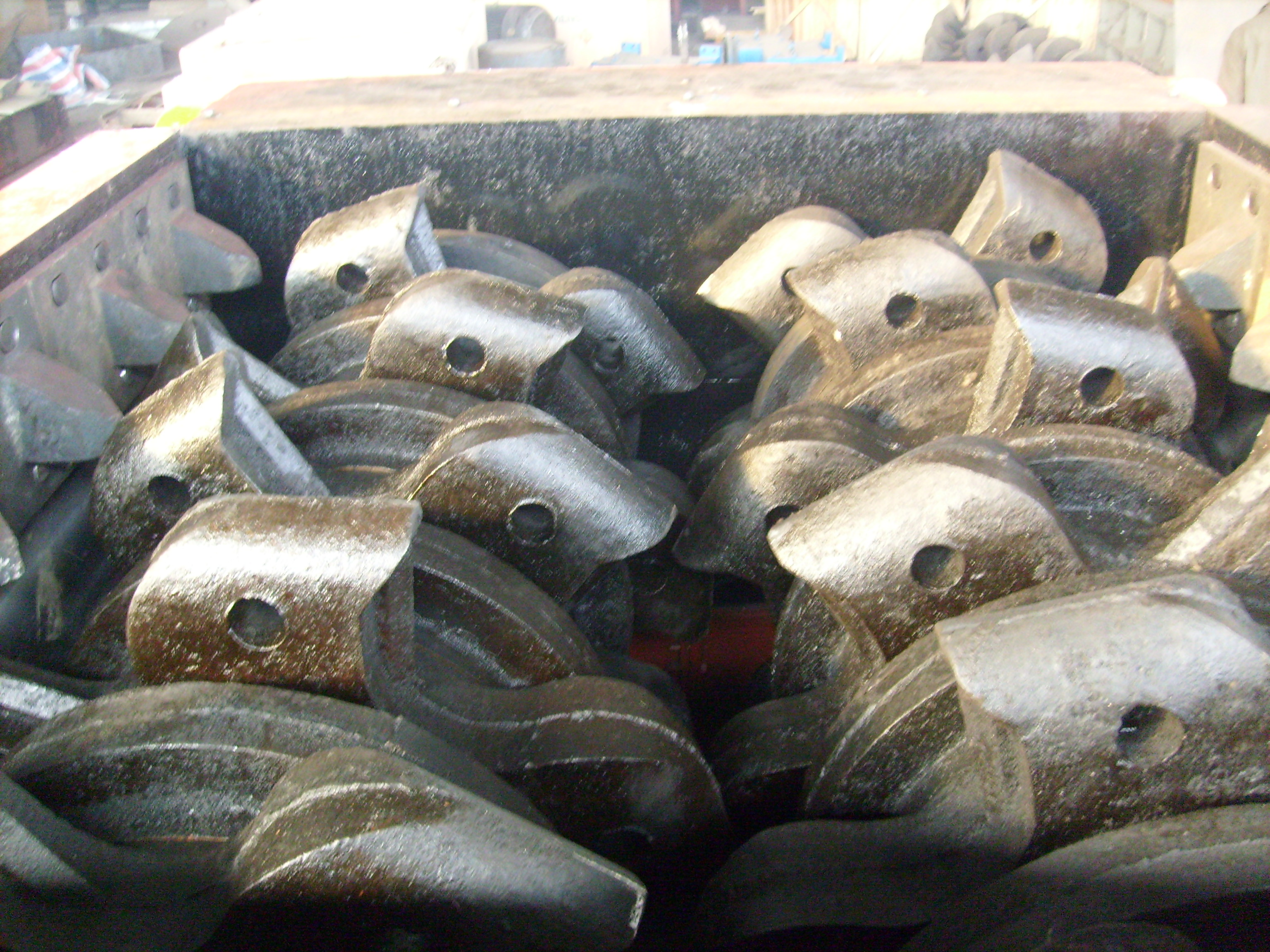 开云手机官方版在线入口